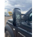 UAZ Profi 236324-102-60 (Тент, Бензиновый, 2,7 л, 150 л.с.)
