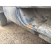 UAZ Profi 236324-102-60 (Тент, Бензиновый, 2,7 л, 150 л.с.)