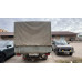 UAZ Profi 236324 (Борт/Тент, Бензиновый, 2,7 л, 150 л.с.)