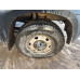 UAZ Profi 236324 (Борт/Тент, Бензиновый, 2,7 л, 150 л.с.)