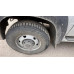 UAZ Profi 236324 (Борт/Тент, Бензиновый, 2,7 л, 150 л.с.)