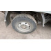 UAZ Profi 236324 (Борт/Тент, Бензиновый, 2,7 л, 150 л.с.)