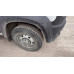 UAZ Profi 236324 (Борт/Тент, Бензиновый, 2,7 л, 150 л.с.)