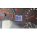 UAZ Profi 236324 (Борт/Тент, Бензиновый, 2,7 л, 150 л.с.)