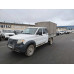 UAZ Profi 236324-105 (Тент, Бензиновый, 2,7 л, 150 л.с.)