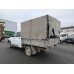 UAZ Profi 236324-105 (Тент, Бензиновый, 2,7 л, 150 л.с.)