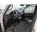 UAZ Profi 236324-105 (Тент, Бензиновый, 2,7 л, 150 л.с.)