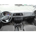 UAZ Profi 236324-105 (Тент, Бензиновый, 2,7 л, 150 л.с.)
