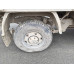 UAZ Profi 236324-105 (Тент, Бензиновый, 2,7 л, 150 л.с.)