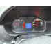 UAZ Profi 236324-105 (Тент, Бензиновый, 2,7 л, 150 л.с.)