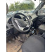UAZ Profi 236324 (Тент, Бензиновый, 2,7 л, 150 л.с.)