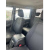 UAZ Profi 236324 (Тент, Бензиновый, 2,7 л, 150 л.с.)