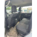 UAZ Profi 236324 (Тент, Бензиновый, 2,7 л, 150 л.с.)