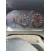 UAZ Profi 236324 (Тент, Бензиновый, 2,7 л, 150 л.с.)