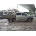 UAZ Profi 236324-102-60 (Тент, Бензиновый, 2,7 л, 150 л.с.)