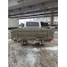 UAZ Profi 236324-102-60 (Тент, Бензиновый, 2,7 л, 150 л.с.)