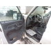 UAZ Profi 236324-102-60 (Тент, Бензиновый, 2,7 л, 150 л.с.)