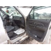 UAZ Profi 236324-102-60 (Тент, Бензиновый, 2,7 л, 150 л.с.)