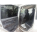 UAZ Profi 236324-102-60 (Тент, Бензиновый, 2,7 л, 150 л.с.)