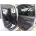 UAZ Profi 236324-102-60 (Тент, Бензиновый, 2,7 л, 150 л.с.)