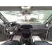 UAZ Profi 236324-102-60 (Тент, Бензиновый, 2,7 л, 150 л.с.)
