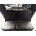UAZ Profi 236324-102-60 (Тент, Бензиновый, 2,7 л, 150 л.с.)