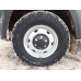 UAZ Profi 236324-102-60 (Тент, Бензиновый, 2,7 л, 150 л.с.)