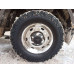 UAZ Profi 236324-102-60 (Тент, Бензиновый, 2,7 л, 150 л.с.)