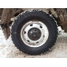 UAZ Profi 236324-102-60 (Тент, Бензиновый, 2,7 л, 150 л.с.)