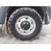 UAZ Profi 236324-102-60 (Тент, Бензиновый, 2,7 л, 150 л.с.)