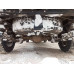 UAZ Profi 236324-102-60 (Тент, Бензиновый, 2,7 л, 150 л.с.)