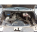 UAZ Profi 236324-102-60 (Тент, Бензиновый, 2,7 л, 150 л.с.)
