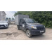 UAZ Profi 236324 (Борт/Тент, Бензиновый, 2,7 л, 150 л.с.)