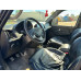 UAZ Profi 236324 (Борт/Тент, Бензиновый, 2,7 л, 150 л.с.)