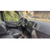 UAZ Profi 236324 (Борт/Тент, Бензиновый, 2,7 л, 150 л.с.)