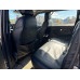 UAZ Profi 236324 (Борт/Тент, Бензиновый, 2,7 л, 150 л.с.)