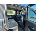 UAZ Profi 236324 (Борт/Тент, Бензиновый, 2,7 л, 150 л.с.)