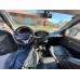 UAZ Profi 236324 (Борт/Тент, Бензиновый, 2,7 л, 150 л.с.)