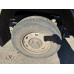 UAZ Profi 236324 (Борт/Тент, Бензиновый, 2,7 л, 150 л.с.)