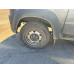 UAZ Profi 236324 (Борт/Тент, Бензиновый, 2,7 л, 150 л.с.)