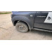 UAZ Profi 236324 (Борт/Тент, Бензиновый, 2,7 л, 150 л.с.)