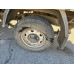 UAZ Profi 236324 (Борт/Тент, Бензиновый, 2,7 л, 150 л.с.)