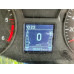 UAZ Profi 236324 (Борт/Тент, Бензиновый, 2,7 л, 150 л.с.)