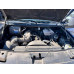 UAZ Profi 236324 (Борт/Тент, Бензиновый, 2,7 л, 150 л.с.)