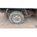 UAZ Profi 236324 (Борт/Тент, Бензиновый, 2,7 л, 150 л.с.)