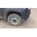 UAZ Profi 236324 (Борт/Тент, Бензиновый, 2,7 л, 150 л.с.)