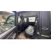 UAZ Profi 236324 (Борт/Тент, Бензиновый, 2,7 л, 150 л.с.)