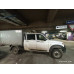 UAZ Profi 236324 (Борт/Тент, Бензиновый, 2,7 л, 150 л.с.)
