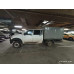 UAZ Profi 236324 (Борт/Тент, Бензиновый, 2,7 л, 150 л.с.)