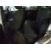 UAZ Profi 236324 (Борт/Тент, Бензиновый, 2,7 л, 150 л.с.)